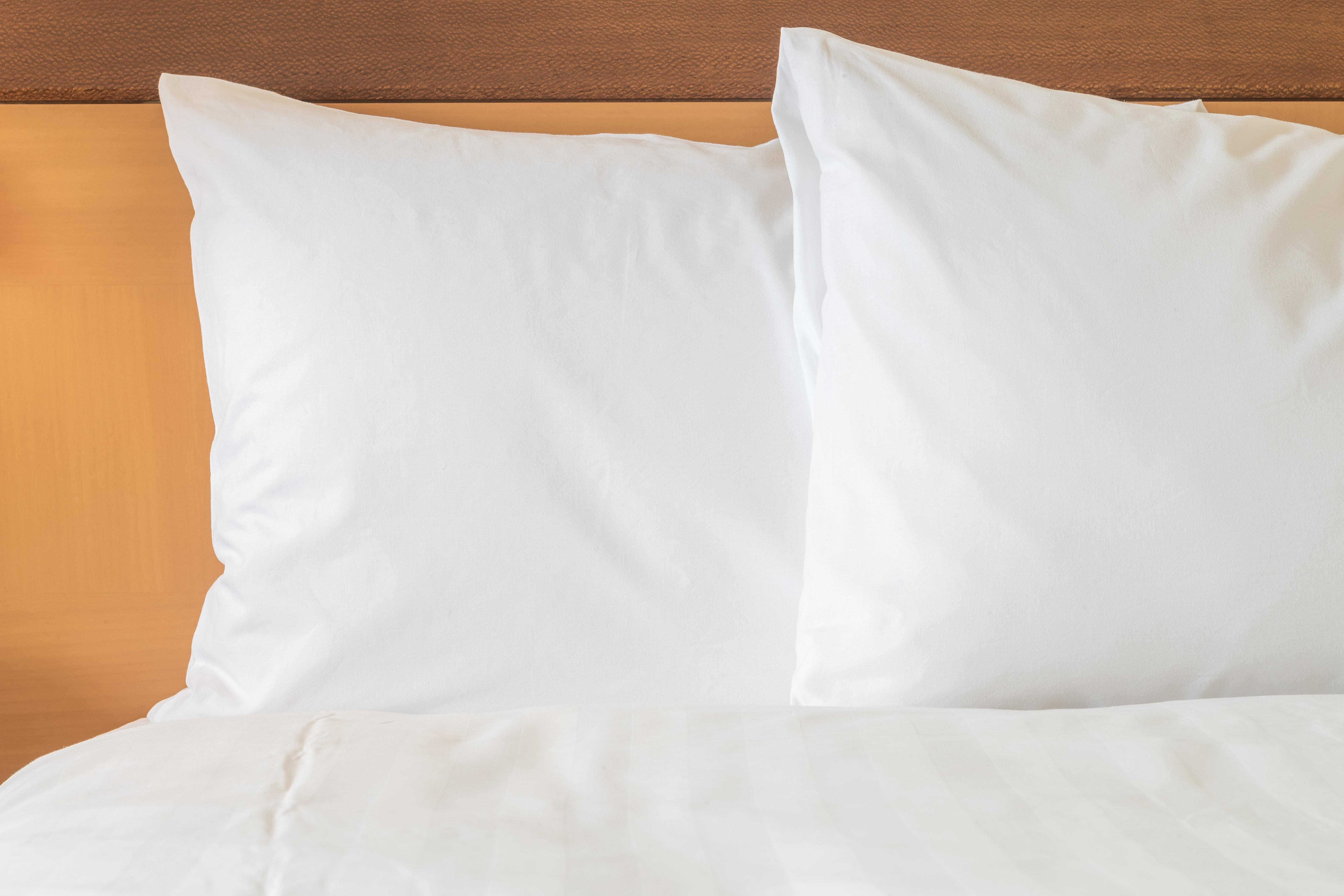 Holiday Inn Mexico City - Trade Center By Ihg Eksteriør bilde