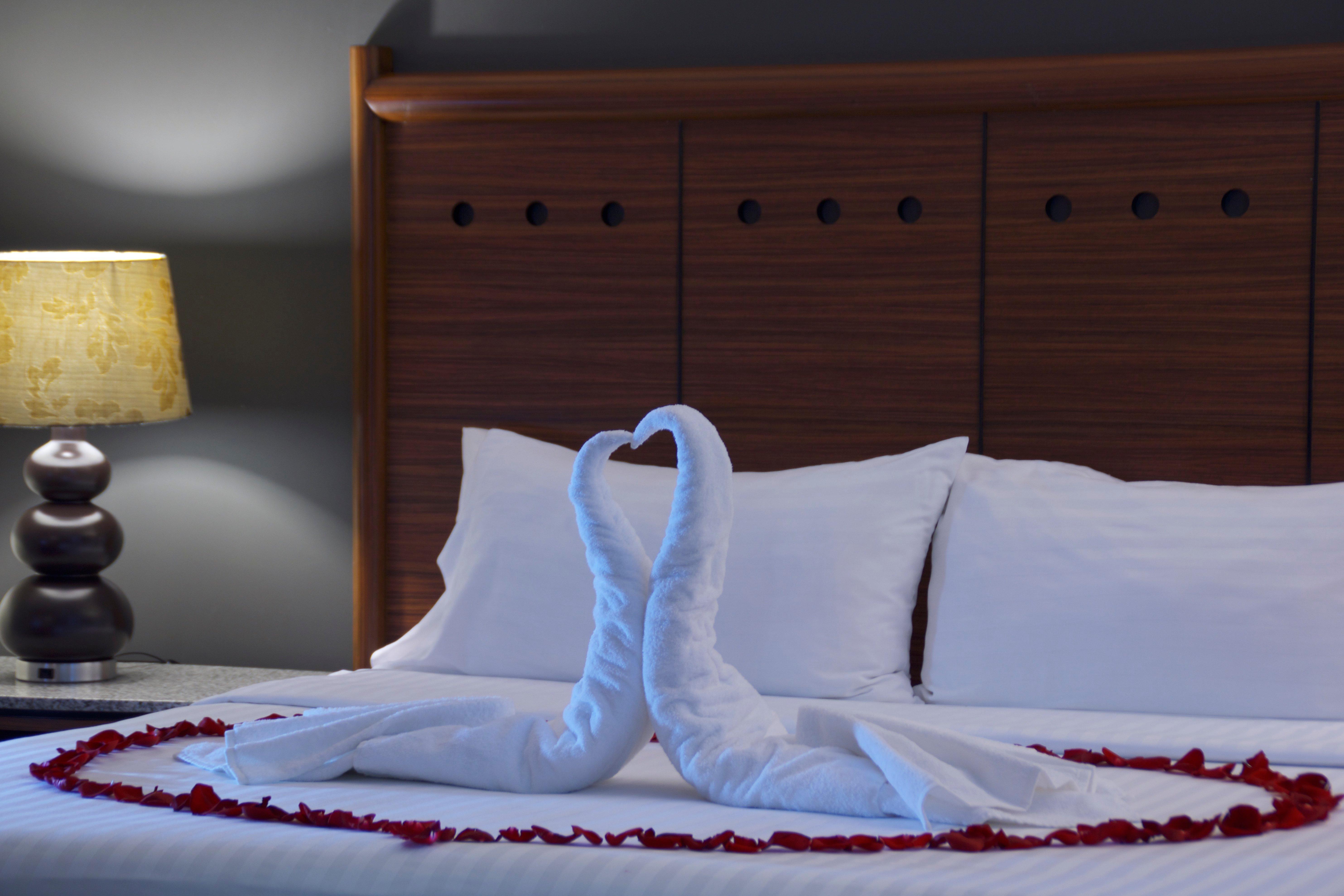 Holiday Inn Mexico City - Trade Center By Ihg Eksteriør bilde